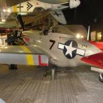 CorvetteDiner_0069 (December 03, 2011)